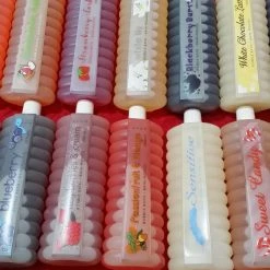 Vendora AVON Αφρόλουτρα -vendora shop 04bb5e602a322084c466632c71fd3b5a7679d02e xl