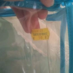 Vendora Μηχάνημα αποτρίχωσης με κερί και τταινίες αποτρίχωσης 9 Vendora Μηχάνημα αποτρίχωσης με κερί και τταινίες αποτρίχωσης -vendora shop 04e973a72fb909cb9df5a21b3cccfa22d159598a xl