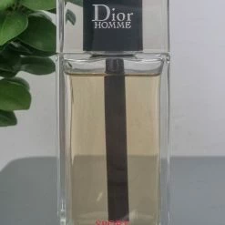 Vendora Dior Homme Sport Eau De Toilette 125ml 9 Vendora Dior Homme Sport Eau De Toilette 125ml -vendora shop 0523e01cde24aaec275c1608dd9e80c6bf42af38 xl