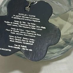 Vendora Van Cleef&Arpels Feerie -vendora shop 055cdd9ef44cd60aa8cfcea489e3ff1d09d73d1e xl