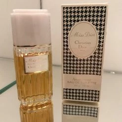 Vendora Christian Dior - Miss Dior