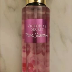 Vendora Πακέτο αρωμάτων - Προσφορά! -vendora shop 05c005587a4774cf3b8a2d425e5386a63fb81c6f xl