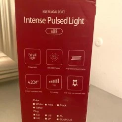 Vendora Συσκευή αφαίρεσης τριχών για όλο το σώμα -vendora shop 05e25d032575039bba3e14ff15c68e160e0e49c1 xl