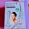 Vendora Remington Reveal Facial Cleansing Brush -vendora shop 05f133a3a2f6e5ff79d1e41a1835cddc08cb57c0 xl