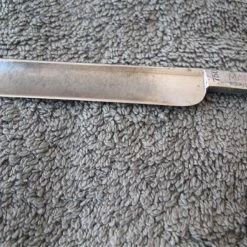 Vendora Ιαπωνικο ξυράφι ξυρίσματος - MANASLU -vendora shop 05f955beba5a877658508da83492edc8406e14a2 xl