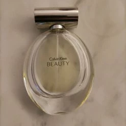 Vendora Πακέτο αρωμάτων - Προσφορά! -vendora shop 05fb5ed43c7ed010d0257c58896d62e2b41b158f xl