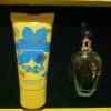 Vendora Christian Lacroix Cest La Fete 100ml Eau De Parfum DISCONTINUED (συλλεκτικό) 2 Vendora Christian Lacroix Cest La Fete 100ml Eau De Parfum DISCONTINUED (συλλεκτικό) -vendora shop 060944dcff7fcf0aa8812a586720aa13ad8426ea xl
