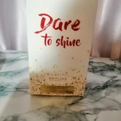 Vendora Oriflame Dare To Shine Eau De Toilet 50 Ml 10 Vendora Oriflame Dare To Shine Eau De Toilet 50 Ml -vendora shop 06113c4ae56aca48a8781197abb65b26a69a1055 xl