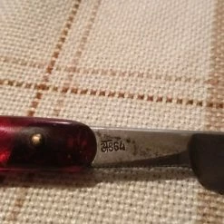 Vendora Είδη Μπαρμπέρη -vendora shop 06615964bc93888f48dbca83170c41eb1ab0c00b xl