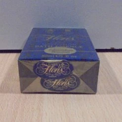 Vendora Floris Edwardian Bouquet Bath Essence παλιό Αγγλικό άρωμα αφρόλουτρου 30ml 23 Vendora Floris Edwardian Bouquet Bath Essence παλιό Αγγλικό άρωμα αφρόλουτρου 30ml -vendora shop 067f75fb58d9d46da80f58507ebf0bc2feaeb318 xl