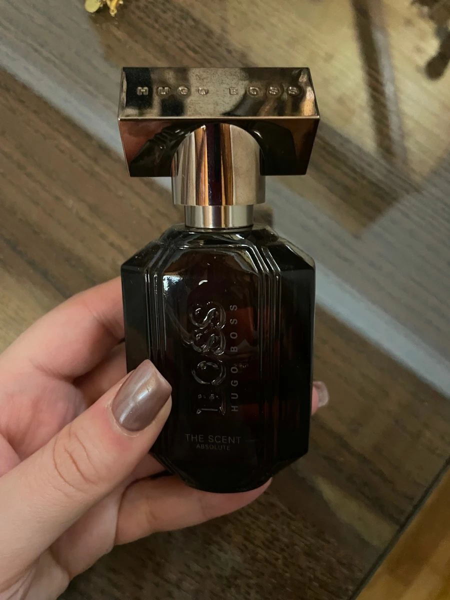 Vendora Hugo Boss γυναικεια 3 Vendora Hugo Boss γυναικεια