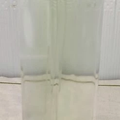 Vendora Unzipped Sport Spray Woman Eau De Toilette Natural Spray 3.3 Tl.oz.100ml! 12 Vendora Unzipped Sport Spray Woman Eau De Toilette Natural Spray 3.3 Tl.oz.100ml! -vendora shop 068d101f4e62960d890268eb8e4a06b4525aa192 xl