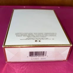 Vendora Άρωμα White Patchouli από Tom Ford EDP 100ml 9 Vendora Άρωμα White Patchouli από Tom Ford EDP 100ml -vendora shop 06b1cfb814b24ecd9e3cb222b2a09c4acea76a5a xl