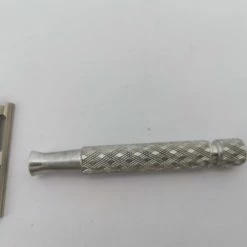 Vendora Ξυριστική Μηχανή Gillette -vendora shop 06d0a8200b0ddabc9424571c6ab9c299a497131a xl