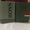 Vendora Hugo Boss δειγματα αρωμάτων - 2 μαζί -vendora shop 06e3f7d4ea3081cee1fe8805576f5999dcb40c7f xl
