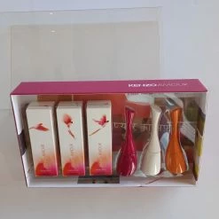 Vendora KENZO AMOUR Travel Set 3 X 5ml Eau De Parfum -vendora shop 06e9d02db03142c30476a1c15e7d94dc0b0eb5a5 xl