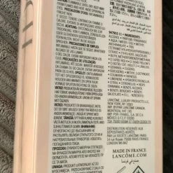 Vendora Lancome Idole Nectar Eau De Parfum 50ml -vendora shop 06f9792f76b5b36230e02055a3d1cf712be6a7ee xl