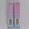 Vendora 2 Pcs Toothbrush -vendora shop 07002384464b1a0a1b34b749264921e70e2b598e xl