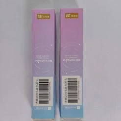 Vendora 2 Pcs Toothbrush