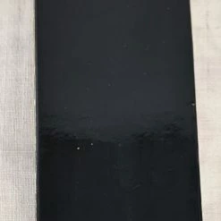 Vendora Samba Unzipped Woman Eau De Toilette Natural Spray 3.3 Fl.oz.100ml! 16 Vendora Samba Unzipped Woman Eau De Toilette Natural Spray 3.3 Fl.oz.100ml! -vendora shop 07077c92fd314a3e8f29c7dcb45dd1170bc1eee9 xl