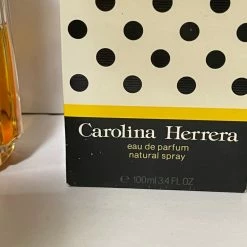 Vendora Carolina Herrera By Carolina Herrera -vendora shop 070c10733d15dd44be42d0ca256339fec7f5ef43 xl