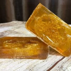 Vendora Πακετο δυο Σαπούνι Γλυκερίνης Με Λούφα, Άρωμα NIRVANA 19 Vendora Πακετο δυο Σαπούνι Γλυκερίνης Με Λούφα, Άρωμα NIRVANA -vendora shop 072ce2f74992225a3d45856a40769615647ed6b7 xl