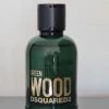 Vendora Dsquared2 Green Wood 100ml -vendora shop 0733673b7ecd215b3e7c429a2d02e6d9d2fa3b25 xl