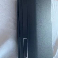 Vendora Ξυριστικη μηχανή Vintage 11 Vendora Ξυριστικη μηχανή Vintage -vendora shop 07378c3d80f4416e86b2f963b18075bc0a21a46c xl