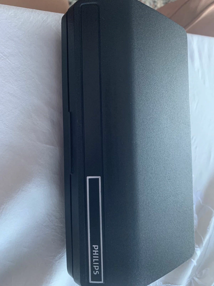 Vendora Ξυριστικη μηχανή Vintage 7 Vendora Ξυριστικη μηχανή Vintage - Image 5