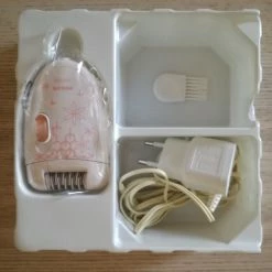 Vendora Ηλεκτρικός αποτριχωτης Philips -vendora shop 07766624fd481bbfe05e6996d266f26d71b5edd4 xl