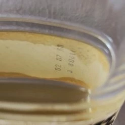 Vendora Miss Dior Christian Dior VINTAGE 7 Vendora Miss Dior Christian Dior VINTAGE -vendora shop 07950b864e531337fb633d9d856f807082581e37 xl