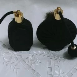 Vendora Ζευγάρι 2 τμ. μαύρα μπουκάλια/ψεκαστήρες αρωμάτων Taiwan 88'. 18 Vendora Ζευγάρι 2 τμ. μαύρα μπουκάλια/ψεκαστήρες αρωμάτων Taiwan 88'. -vendora shop 07955a4da5c3d550a7d052814daffdf17eecb2d4 xl