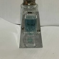 Vendora Bvlgari BLV Eau D’Ete -vendora shop 07c080d3bf7cede0ba8ba79b87ada514b4222c30 xl