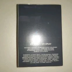 Vendora Αντρικό άρωμα Tommy Hilfiger Dark Midnight 30ml Γνήσιο καινούργιο στη ζελατίνη του. -vendora shop 08255589af9e3f780fdea92c3a6995027d98902e xl