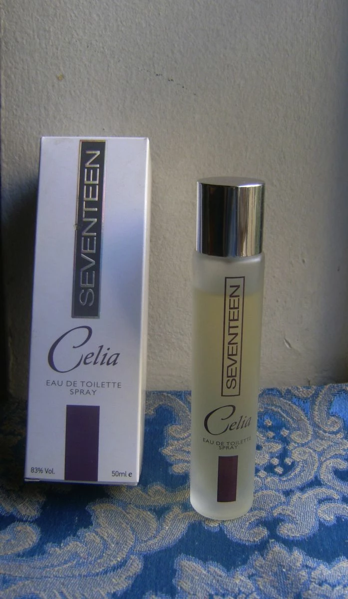 Vendora αρωμα 5 ευρω 3 Vendora αρωμα 5 ευρω