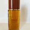 Vendora Yves Saint Laurent OPIUM. Eau De Toilette 100ml. VERY RARE! VINTAGE! 2 Vendora Yves Saint Laurent OPIUM. Eau De Toilette 100ml. VERY RARE! VINTAGE! -vendora shop 0858f28bb5a45983507f397ddc1a65597fc3b112 xl