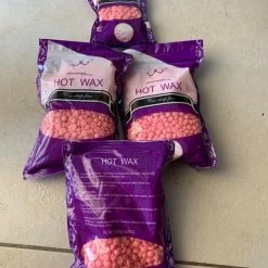 Vendora κερί αποτρίχωσης ζεστό σε σταγόνες 1000gr Konsung 8 Vendora κερί αποτρίχωσης ζεστό σε σταγόνες 1000gr Konsung -vendora shop 086f0303e39f7b052e5647ac785d854ff94e8955 xl