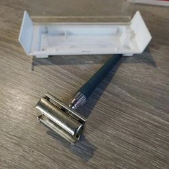 Vendora Gillette ξυραφακι -vendora shop 0889f7ac7c15ebad0e77f573e69d8400f8d989bd xl