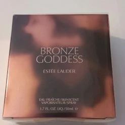 Vendora Bronze Goddess + δωρο ενα κραγιον