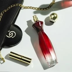 Vendora Γυναικείο Άρωμα Divine Exclusive EdP -vendora shop 0899733816a99cec532f012f361c21093f454911 xl