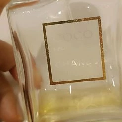 Vendora Chanel άρωμα 9 Vendora Chanel άρωμα -vendora shop 08aa34baa4c39acc1426eaf8d77174bf61110ae3 xl