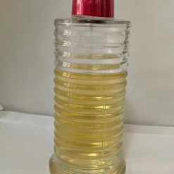 Vendora Dior Eau De Dior Relaxante