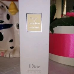 Vendora DIOR ESCALE A PORTOFINO 13 Vendora DIOR ESCALE A PORTOFINO -vendora shop 0969883be8f64ae4b2939da9d2a9963c4ff4362d xl