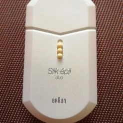 Vendora ΑΠΟΤΡΙΧΩΤΙΚΗ