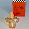 Vendora Άρωμα Sonia Rykiel EDT μινιατούρα 7,5μλ 2 Vendora Άρωμα Sonia Rykiel EDT μινιατούρα 7,5μλ -vendora shop 097fad915e728ea512ae1dc0b1aa095271dc0971 xl