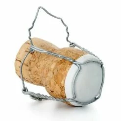 Vendora ΣΠΑΝΙΟ! ΣΥΛΛΕΚΤΙΚΟ! EAU DE TOILETTE CHAMPAGNE YVES SAINT LAURENT -vendora shop 098c56e10abdc0c4527157a239dd778c5b3f293e xl