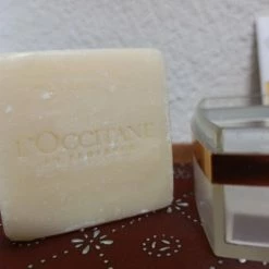 Vendora Chanel Soap Box Vintage Unused για συλλέκτες -vendora shop 0995aa73d474c5141f544b64cefa82bf2c805058 xl