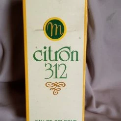 Vendora ΚΟΛΩΝΙΕΣ ΜΕΝΟΥΝΟΣ ΕΠΑΜΕΙΝΩΝΤΑ ΓΙΩΡΓΟΥ ΙΩΑΝΝΗ 13 Vendora ΚΟΛΩΝΙΕΣ ΜΕΝΟΥΝΟΣ ΕΠΑΜΕΙΝΩΝΤΑ ΓΙΩΡΓΟΥ ΙΩΑΝΝΗ -vendora shop 09b6fd09969cb62c683e1e1d120d3862049b4096 xl