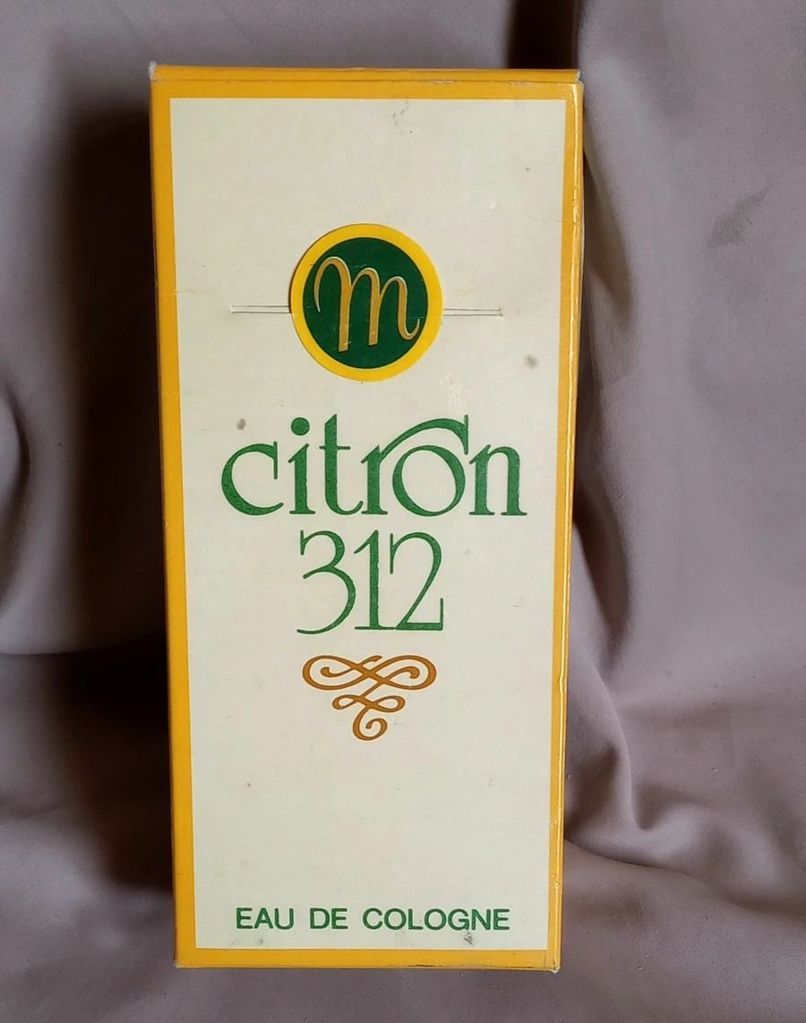 Vendora ΚΟΛΩΝΙΕΣ ΜΕΝΟΥΝΟΣ ΕΠΑΜΕΙΝΩΝΤΑ ΓΙΩΡΓΟΥ ΙΩΑΝΝΗ 7 Vendora ΚΟΛΩΝΙΕΣ ΜΕΝΟΥΝΟΣ ΕΠΑΜΕΙΝΩΝΤΑ ΓΙΩΡΓΟΥ ΙΩΑΝΝΗ - Image 5