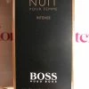 Vendora Κολώνια Nuit Pour Femme By Hugo Boss 30ml 2 Vendora Κολώνια Nuit Pour Femme By Hugo Boss 30ml -vendora shop 09bae52c3484273b7f76ae9dfccbbfbf66fe755b xl